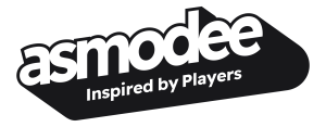 Asmodee
