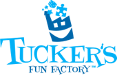 Tuckers