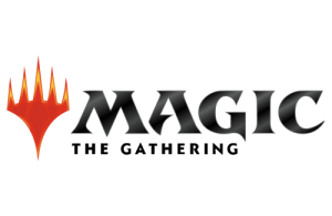 Magic: The Gathering
