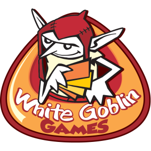 White Goblin Games
