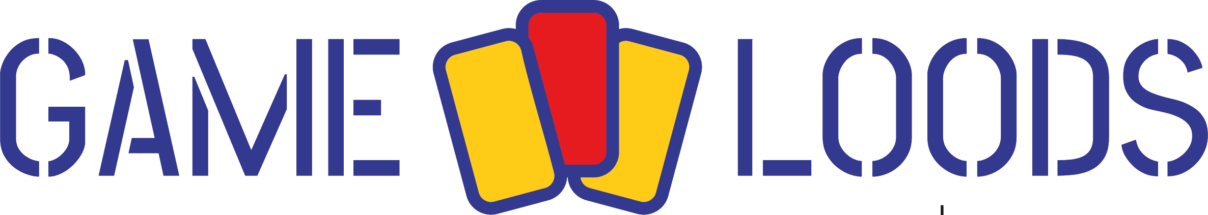 GameLoods