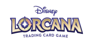 Disney Lorcana